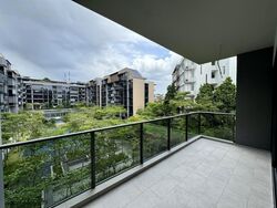 Verdale (D21), Apartment #638414211